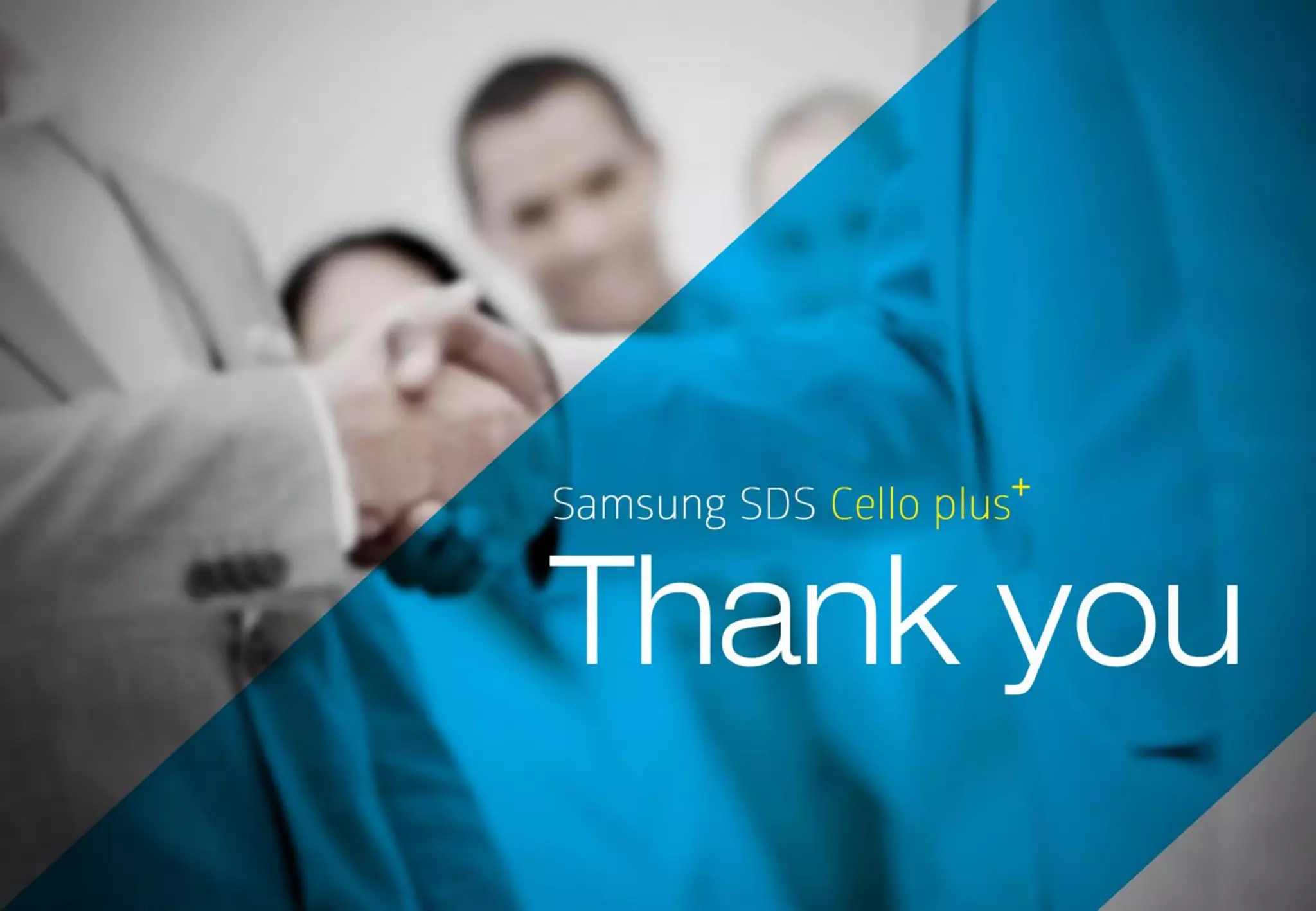 [Cello Plus_PT] Cello Introduction_Eng