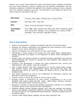 UmaPhani_Resume | DOCX