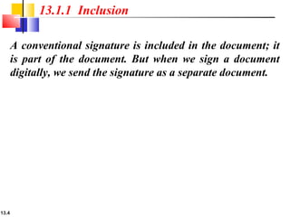 C08 crypto-digital signature13 | PPT