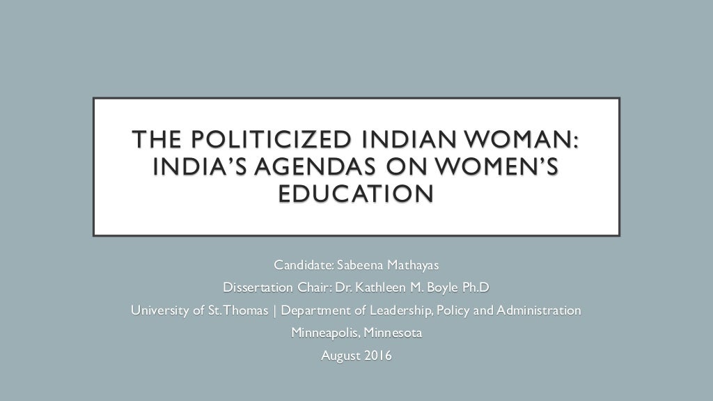 University of calgary research proposal picture