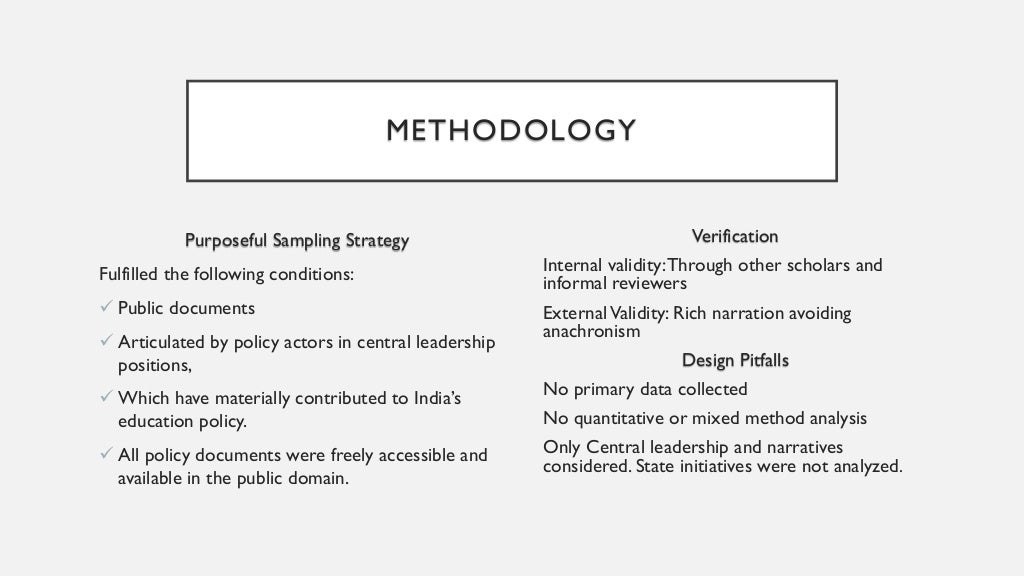 Thesis defense or defence image