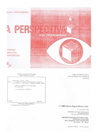 A_perspectiva_dos_profissionais_-_Gildo_Montenegro.pdf