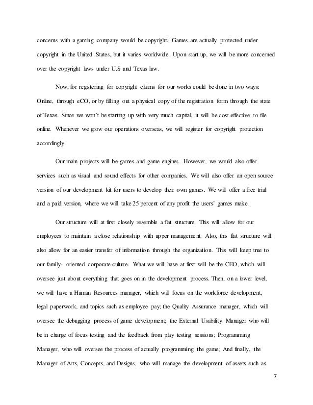Argumentative Essay On Death Penalty One Of The Other Major Legal Illegal Immigration Argumentative Essay also Descriptive Essay Examples College Business Plan Capstone Project Tyler King Pro And Cons Essay