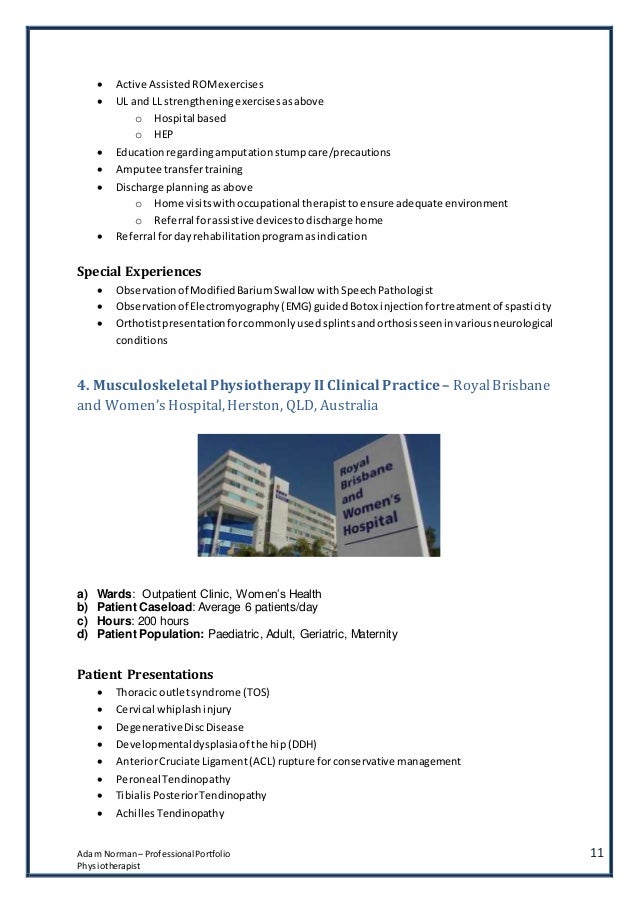 Clinical Portfolio RecordingTemplate (2)