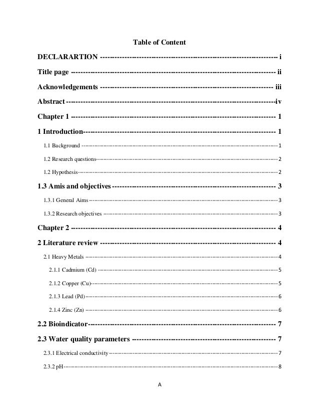 cover letter pe teacher insaat mcpgroup co physical education teacher cover letter