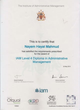 diploma_certificate_[level_4]