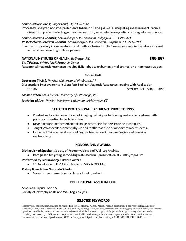 essay writing vocabulary buy expository essay rahman group recent cover letters examples for petrophysicist
