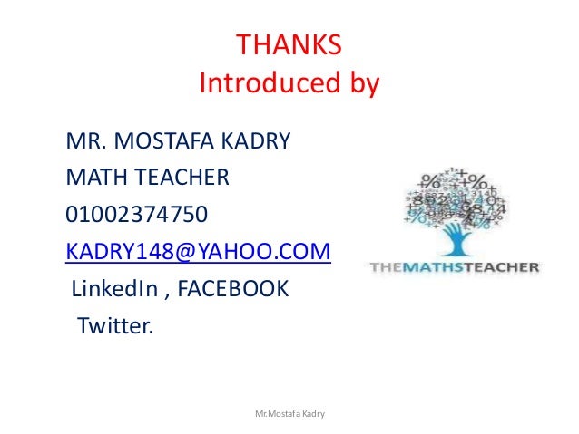 Unit3-Lesson4Pt2-The Cuboid