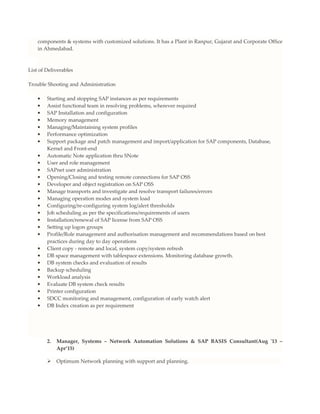 ! " " ) + 1 9 ' " ( 1 % " " < "! 6 2 "' 7 ! ,..
" $1 ' '
: . 4 /
A #1 "0 "' $' " "
• # "0 "' !! "0 #$% " " ! @ "
• $ . " " " / "0 ! 6 +1 / @ '
• #$% (" " "' ". 0 "
• " 0 "
• " 0 "0; " " "0 ! .
• % . " ! 9 "
• # !! ! 0 "' ! 1 " 0 " "' ! ; !! " . #$% ! " " 6 4 6
L " "' D " "'
• $ 3 !! " 1 #3
• C "' " 0 "
• #$%" ' " "
• ,! " "0;7 "0 "' "0 "" " . #$% ,##
• 4 / ! "' 0 " " #$% ,##
• " 0 " ! "' "/ 0 "' / " ! . ;
• " 0 "0 ! " ' "' '
• 7 ". 0 "0; ". 0 "0 0; 1 1 '
• F 1 ' "0 ! 1 ! . " ; @ " .
• (" "; " + . #$% " . #$% ,##
• # "0 ! 0 " 0 !
• % . ;< " 0 " "' 1 " " 0 " "' "' " ' "
! ' "0 ' ' ! "
• 7 " ! "' 6 ! ; . 1
• 4& ! " 0 " + 1 ! " " " "0 ' 0 + 1
• 4& 1 "' / " .
• & ! 1 ' "0
• * ' "
• / 4& 1
• % " ". 0 "
• #477 " "0 "' " 0 " 6 ". 0 " . + 1
• 4& ("' " ! @ "
6 % ; . 5 < $ # % = 8 ;
> ?)
,! 3 + ! "" "0 + 1 !! "' ! "" "0
 