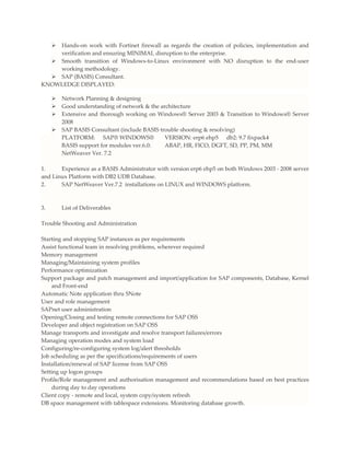 ? "' " + + 1 D " . + 0 ' 1 " . ! 6 ! " " "'
/ . " "' " "0 (3( $: ' ! " 1 " !
# 1 " " . * "' + : " "/ " " + 1 3, ' ! " 1 "'
+ "0 1 ' 0
#$% =&$#(#> 7 " "
L3,*: 42 4(#%:$G 4
3 + % "" "0 ) ' 0" "0
2 ' "' "' "0 . " + ) 1 1
" / "' 1 01 + "0 " * "' + K # / -- ) A " " * "' + K # /
--
#$% &$#(# 7 " " = " ' &$#(# 1 "0 ) / "0>
%:$AD,< #$%K *(34,*#K B <#(,3 ! 1! ' 8 . ! 5
&$#(# !! . ' / - $&$%6 ?<6 D(7,6 42DA6 #46 %%6 % 6
3 * / B 8
! " &$#(# $' " + 1 / " ! 1! " 1 * "' + -- -- /
"' : " % . + 1 4& C4& 4
#$% 3 * / B 8 " " " :(3CJ "' *(34,*# ! .
: . 4 /
A #1 "0 "' $' " "
# "0 "' !! "0 #$% " " ! @ "
$ . " " " / "0 ! 6 +1 / @ '
" 0 "
" 0 "0; " " "0 ! .
% . " ! 9 "
# !! ! 0 "' ! 1 " 0 " "' ! ; !! " . #$% ! " " 6 4 6 L "
"' D " "'
$ 3 !! " 1 #3
C "' " 0 "
#$%" ' " "
,! " "0;7 "0 "' "0 "" " . #$% ,##
4 / ! "' 0 " " #$% ,##
" 0 " ! "' "/ 0 "' / " ! . ;
" 0 "0 ! " ' "' '
7 ". 0 "0; ". 0 "0 0; 1 1 '
F 1 ' "0 ! 1 ! . " ; @ " .
(" "; " + . #$% " . #$% ,##
# "0 ! 0 " 0 !
% . ;< " 0 " "' 1 " " 0 " "' "' " ' " !
' "0 ' ' ! "
7 " ! "' 6 ! ; . 1
4& ! " 0 " + 1 ! " " " "0 ' 0 + 1
 