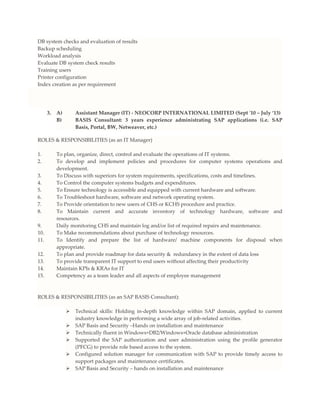 4& 1 "' / " .
& ! 1 ' "0
* ' "
/ 4& 1
A " "0
% " ". 0 "
("' " ! @ "
8 ) % !) - . 2 2* .! *. ! 2. ( ( ! 3 = 7 ; 4 8)
#) # 8 & %
# #1 . 5 ' )
<,: # ) < #%,3#(&(:(A( # = " (A " 0 >
A ! "6 0 " 9 6 ' 6 " "' / 1 ! " . (A
A ' / ! "' ! " ! "' ! ' . ! ! " "'
' / ! "
A 4 + 1 ! . @ " 6 ! . " 6 "' "
5 A 7 " 1 ! '0 "' ! "'
A " 1" 0 "' @ !! ' + 1 " 1 '+ "' . +
A A 1 1 '+ 6 . + "' " + ! "0
8 A % / ' " " " + . 7?# L7?# ! ' "' !
A " " " "' "/ " . 1" 0 1 '+ 6 . + "'
4 " "0 7?# "' " " 0 "'; . @ ' ! "' " " "
- A "' " ! 1 . 1" 0
A (' " . "' ! ! 1 . 1 '+ ; 1 " ! " " . ' ! +1 "
!! !
A ! " "' ! / ' ' ! . ' ) ' "' " " 1 " . '
A ! / ' " ! " (A !! "' + 1 .. "0 1 ! ' /
5 " " L%( ) L<$ . (A
7 ! " ' "' ! . ! " 0 "
<,: # ) < #%,3#(&(:(A( # = " #$% &$#(# 7 " " >
A 1" ? ' "0 " ' ! 1 " + '0 + 1 " #$% ' "6 !! ' "
"' " + '0 " ! . "0 + ' . ' /
#$% & "' # M? "' " " " "' " " "
A 1" . " " * "' + 4& ;* "' + , ' ' " "
# !! ' 1 #$% 1 9 " "' ' " " "0 1 ! . 0 "
=%D72> ! / ' ' 1
7 ". 0 ' " " 0 . " " + 1 #$% ! / '
!! ! 0 "' " " " .
#$% & "' # M 1 "' " " " "' " " "
 