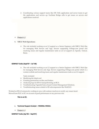 7 ' " "0 / !! ?%6 4 6 !! " "' / 0
1 !! " "' / ! D & '0 0 " / "'
!! " / '
/ 0 6
? .# @ 1 -2
A1 " ' ' + "0 " : !! # " "0 " + 1 3&7C * ,!
. " 0 "0 * # / "' $!! # / !! "0 B 0 ! "'
/ "0 "' 0 " " " " : !! " $! 1 6 A 6
< "
! "#$ % $ &
A1 " ' ' + "0 " : !! # " "0 " + 1 3&7C * ,!
. " 0 "0 * # / "' $!! # / !! "0 B 0 ! +1 1
+ " + "' / "0 "' 0 " " " " : !!
A " ' '
' . "0 1 1 !' ".
2 " "0 ! " " . "' D '
$" 9 "0 0 . ((# - "' ! . "0 " <7$
A 1 "0 B 0" K =F / ' 7 " " " 0 " # ">
A 1 "0 ' ((# ! " " * 4$B
* ' " ((# - " / + "0 " " + 1 " 1 / . " . '
/ ' . C7 7 " " . 0 ' ! . " " ! /
' ( ( )
A *' * ! "" # +(# , - . / 01 2/
/ 0 8
" $ 3 ! "#$ %
 