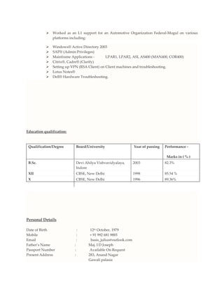 * ' " : !! . " $ / , 0 " 9 " D ' 0 " /
! . " ' "0
* "' + K $ / 4 --
#$%K =$' " % / 0 >
". $!! " :%$< 6 :%$< 6 $#(6 $#5-- = $35--6 7,<5-->
7 K6 7 ' K =7 . >
# "0 ! B%3 =<#$ 7 " > " 7 " 1 " "' 1 "0
: 3 K
4 K ? '+ A 1 "0
& B
C :3 % # &:@ ' D % -
< E )
# 4 / $1 B 1/ / ' 6
("'
-- O
F 7&# 6 3 + 4 1 5 O
F 7&# 6 3 + 4 1 O
3
4 . & 1 1 , 6 8
D 1 N 3 ( 4 F !1
% ! 3 $/ ," < @
% " $'' 6 $" "' 3 0
2 + !
 