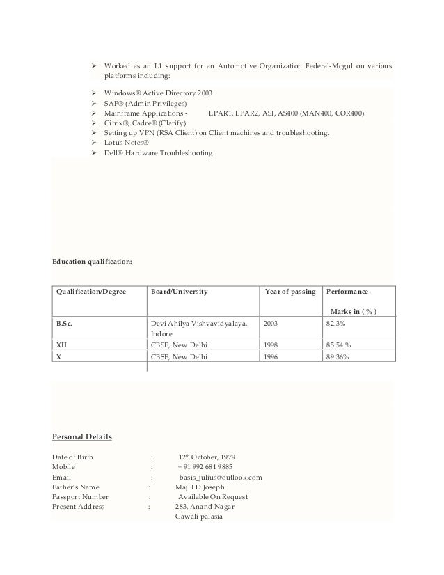 sap basis resume sle sap basis resume sle 28 images sap basis administrator sap basis resume sle sap basis resume sle 28 images sap basis administrator