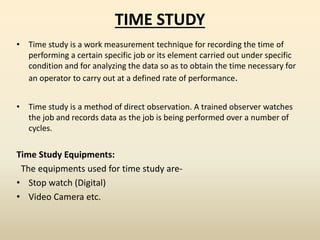 Industrial training Report | PPTX