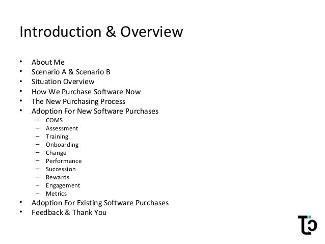 how to crate an adopted how to create user adoption of hr software how to crate an adopted how to create user adoption of hr software