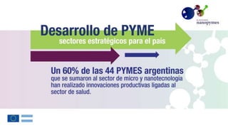 nanopymes-resultados