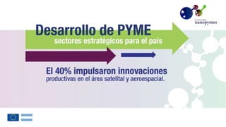 nanopymes-resultados