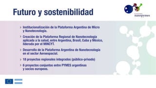 nanopymes-resultados