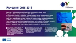 nanopymes-resultados