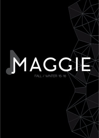Maggie jeans FW15 halfsize 150dpi