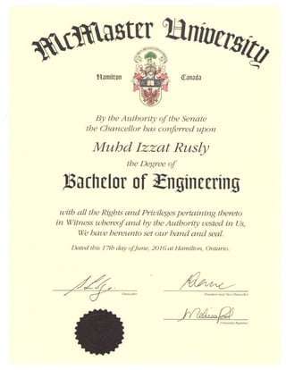 academic certificates_muhd_izzat_rusly-min