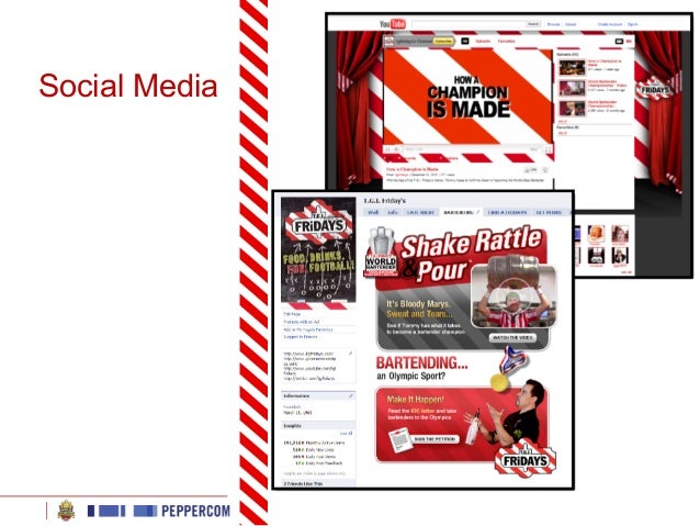 Wbc case study picture