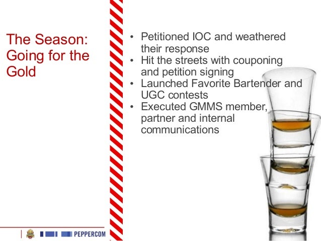 Pediatric hematology case studies picture