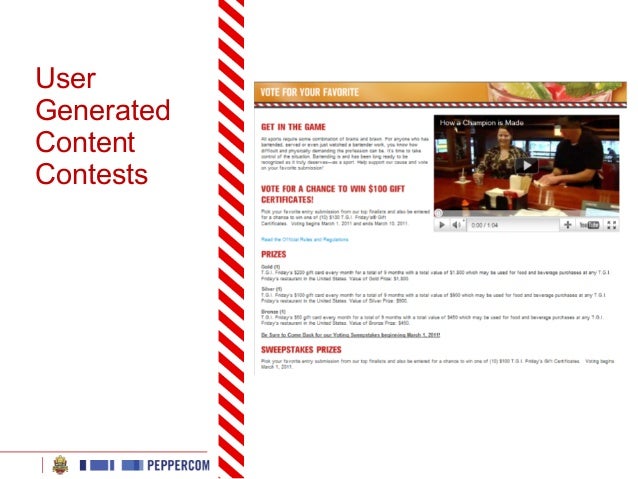 Cbc case study image