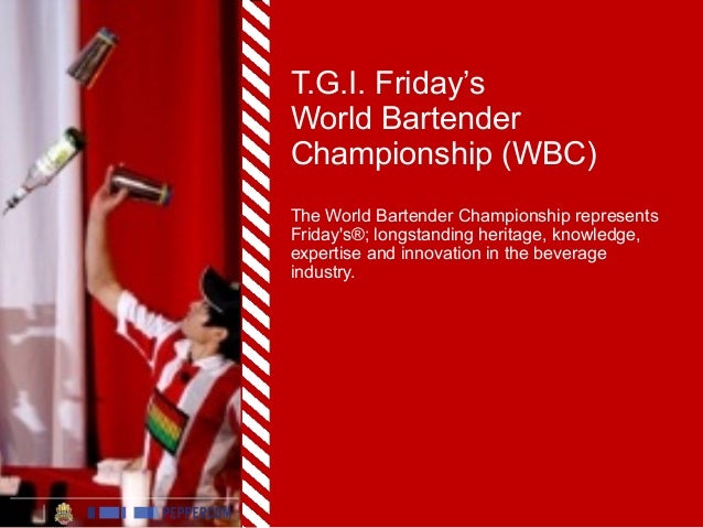 Hemoglobinopathies case study picture