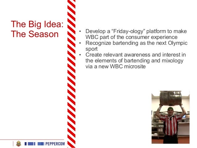 Anemia case studies with answers picture