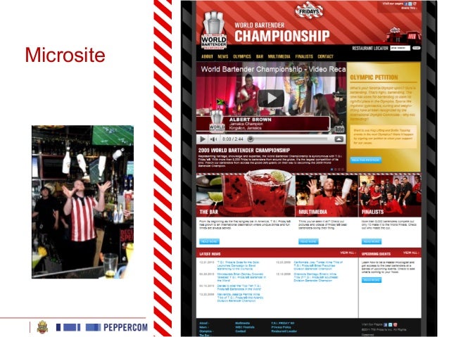 Hematology case studies with answers pdf picture