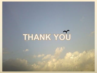 C0D5ABD2-BCLS-modified1.ppt