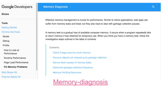 Memory-diagnosis
 