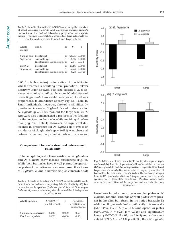 Robinson et al. 2015 MEPS