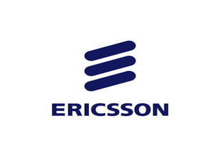 © Ericsson 2015 | ADCOM 2015 | Page 31
 