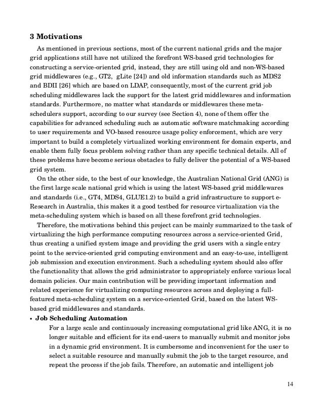 submit dissertation thesis 28 06 2007 submit dissertation thesis 28 06 2007