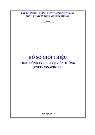 VNPT có Tổng Giám đốc mới  VTVVN