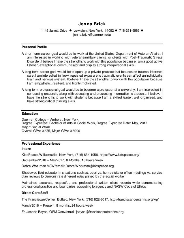 essay about improving the environmental waste
