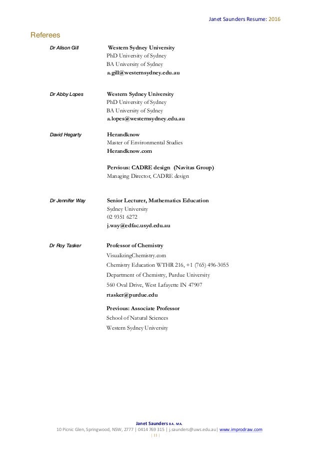 examples of hobbies to put on a resume interesting hobbies for