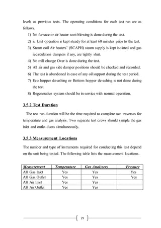 ME_63-_ENERGY_AUDIT_OF_APH | DOCX