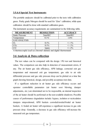 ME_63-_ENERGY_AUDIT_OF_APH | DOCX