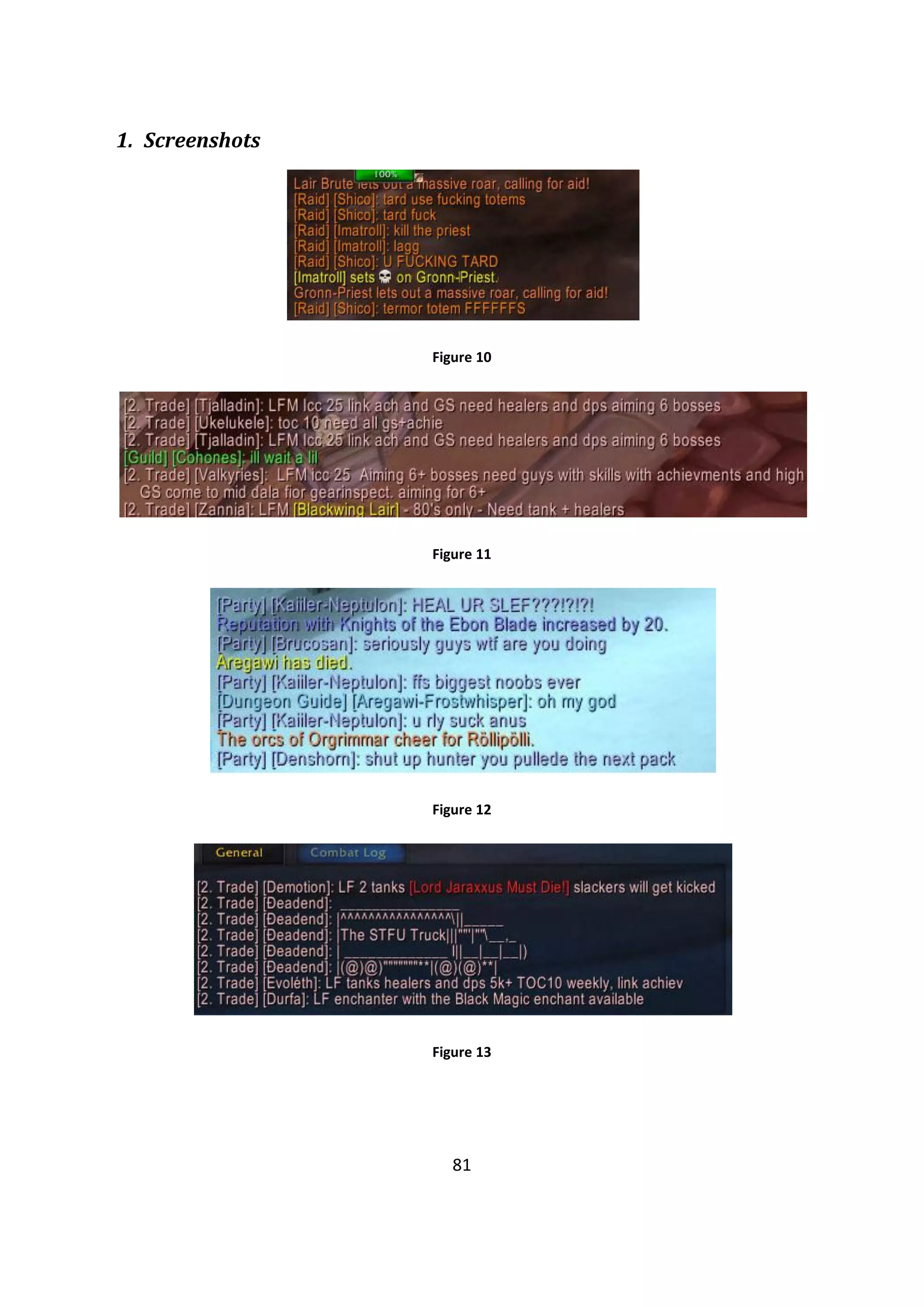 81
1. Screenshots
Figure 10
Figure 11
Figure 12
Figure 13
 
