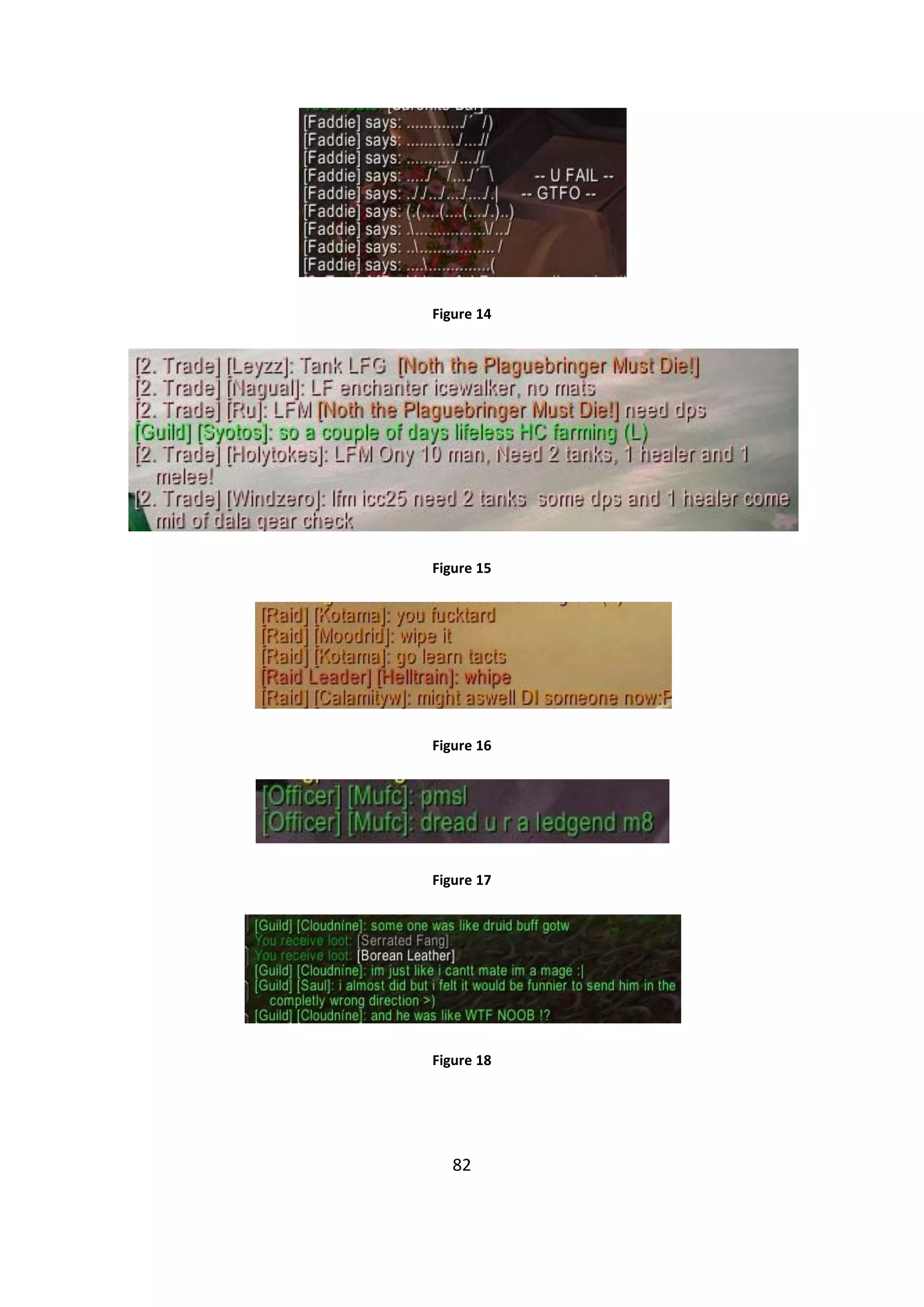 82
Figure 14
Figure 15
Figure 16
Figure 17
Figure 18
 