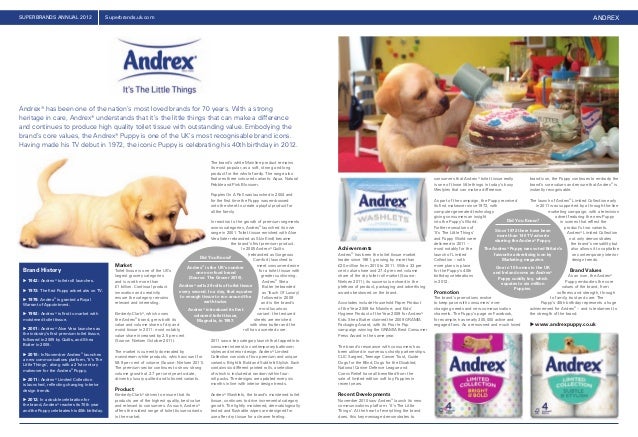 andrex puppy toy 2019