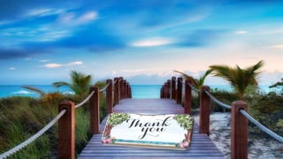 composition &structure of atmosphere