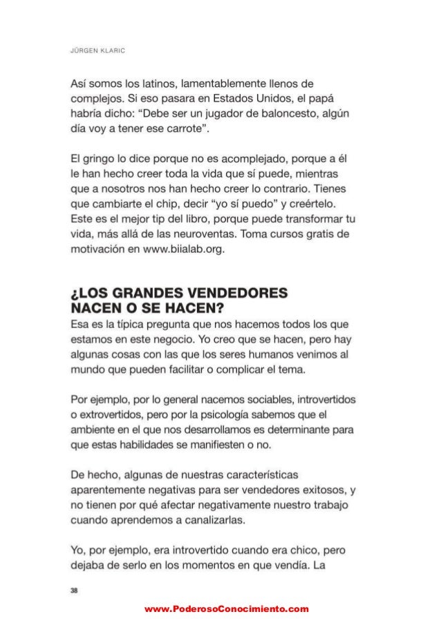 Examples Of Descriptive Writing Essays Poderosoconocimiento Romeo And Juliet Essay Outline also Essay Com In English Vendele A La Mente No A La Gente Perswasive Essay Topics