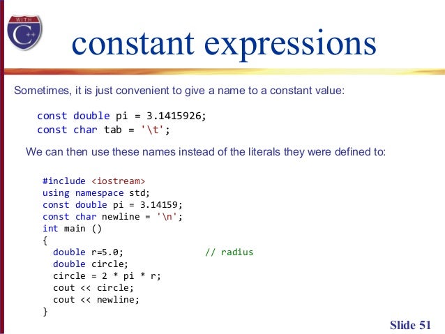 2621008 - C++ 1 image.