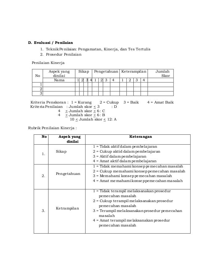 C1. algoritma-pemrograman-3.1 C1. algoritma-pemrograman-3.1