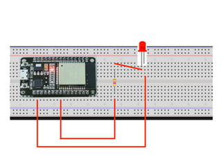arduino คืออะไร